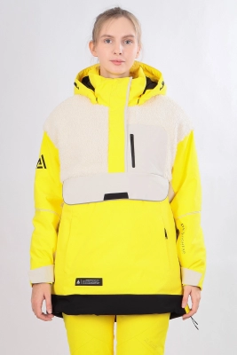 Куртка горнолыжная (011404598171spqrsxyg1699574400-1.jpg)