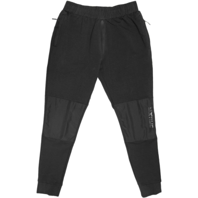 MixTimes / Брюки спортивные