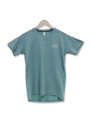 Sport & Moda / Футболка спортивная R408