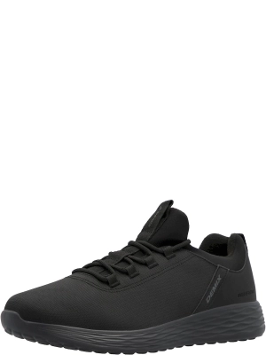 Demix / Кроссовки Atom