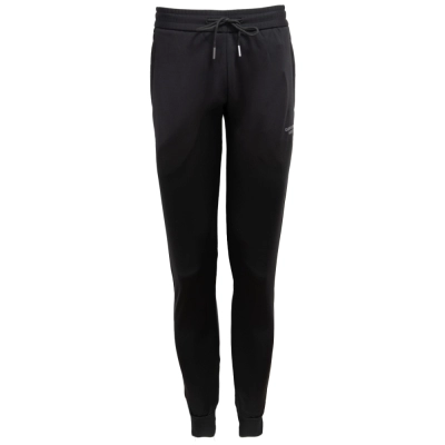 Sport & Moda / Брюки, трико мужские