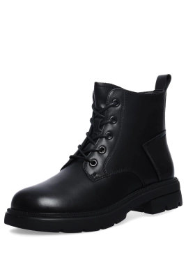 Rita Bravuro / Ботинки демисезон