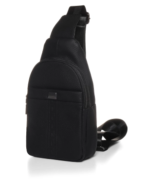 Naulice / Сумка слинг