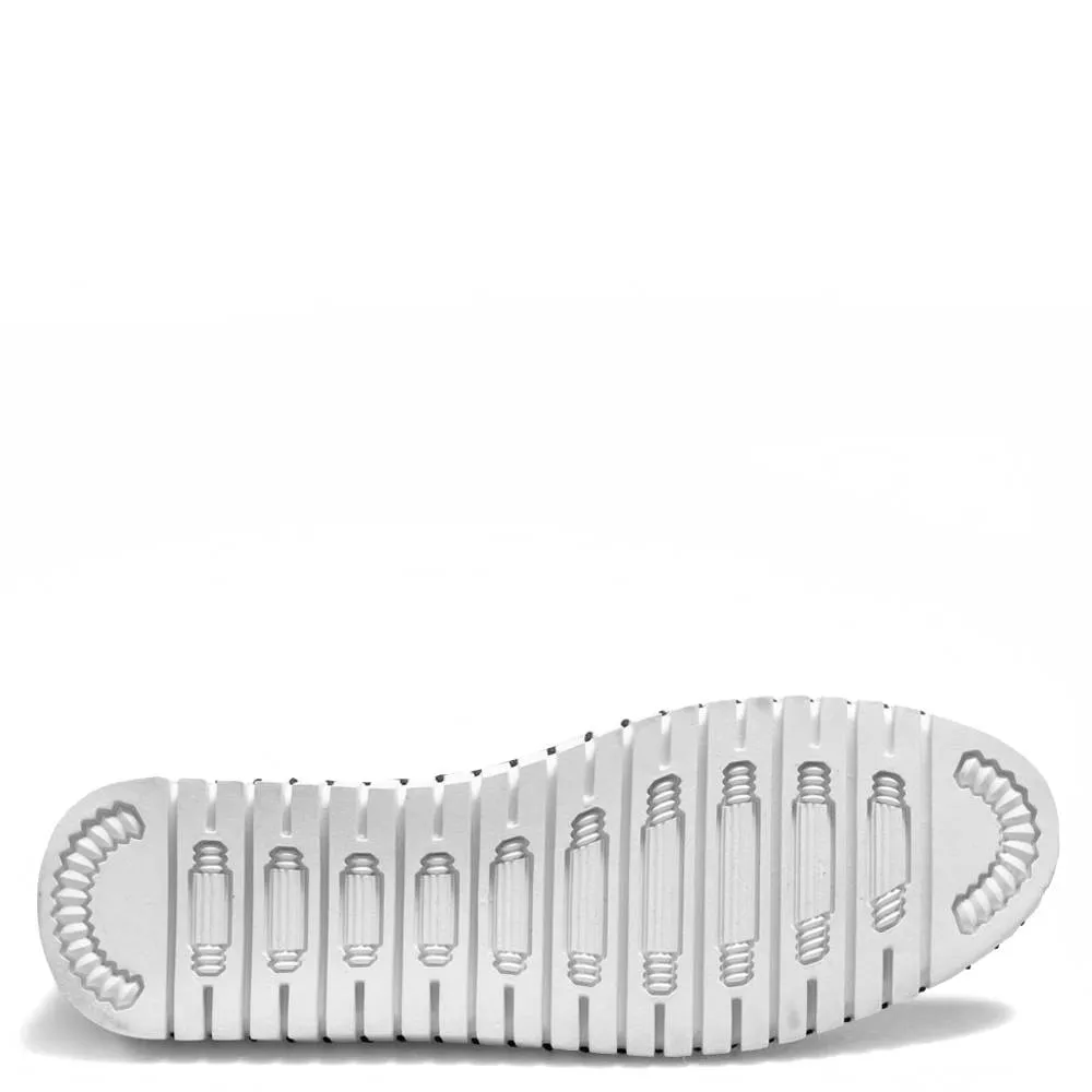 Zojas Shoes / Туфли Zojas Shoes / Туфли