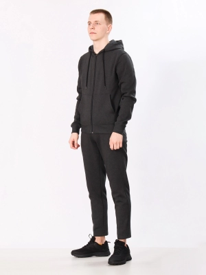 Спортивный костюм утепленный (010716291932sxbctifa1720483200-7.jpg)