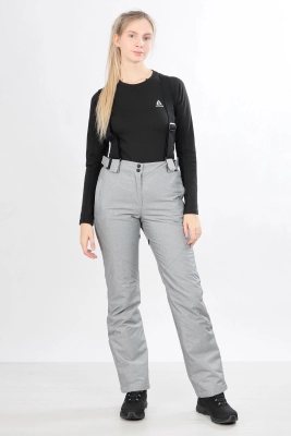 Брюки горнолыжные / полукомбинезон / сноубордические (011495090792pbcfgpsa1699574400-17.jpg)