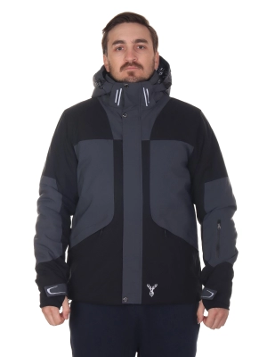 APGOMAGO / Куртка горнолыжная