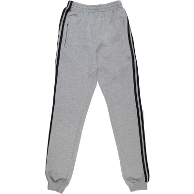 Брюки спортивные Sport & Moda