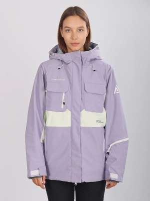 Куртка горнолыжная \ сноубордическая женская (011115435354jcryfgnb1732797652-11.jpg)