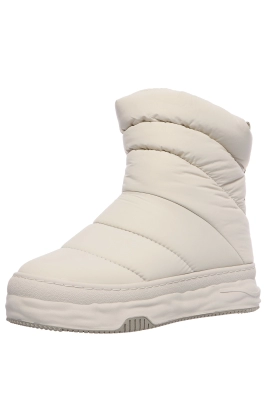 Bona Mente / Ботинки