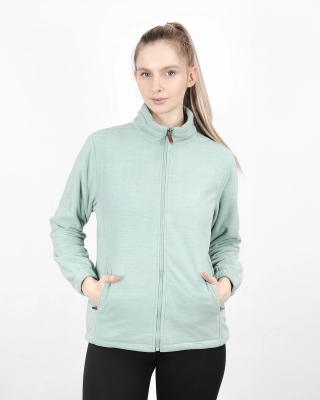 010056551593dqunluqc1686873600