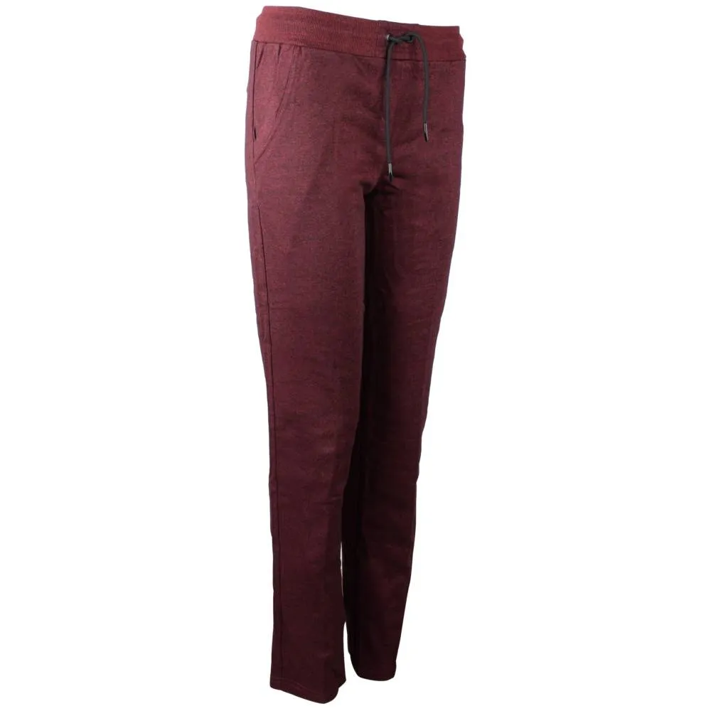 Cittys / Брюки спортивные Cittys / Брюки спортивные