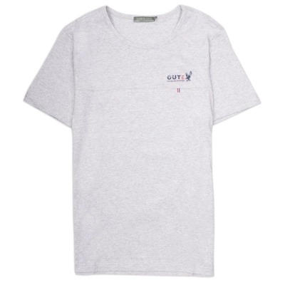 JEEP / Футболка