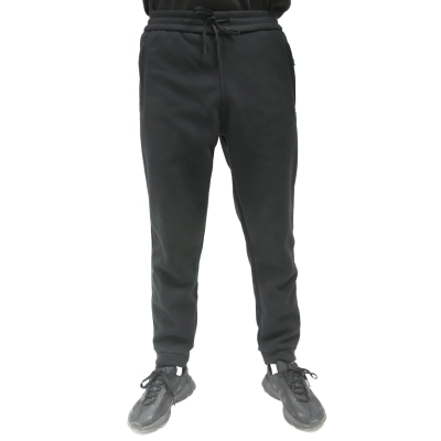 Master Class / Брюки утепленные / спортивные