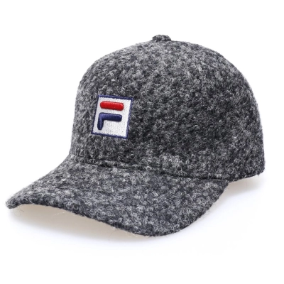 Fila / Бейсболка