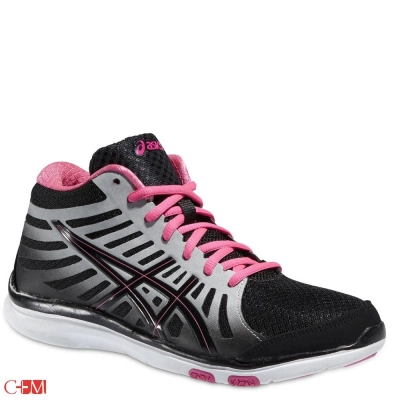 Asics / Кроссовки Ayami-Motion Mt