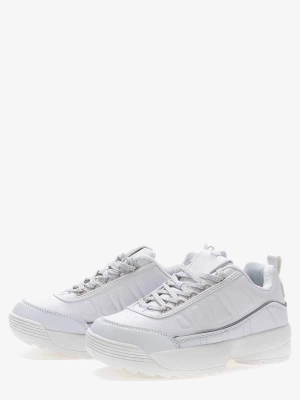 Crosby / Кроссовки