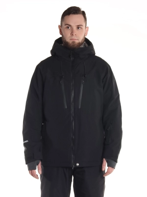 Running River / Куртка сноуборд