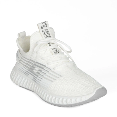 Soter / Кроссовки