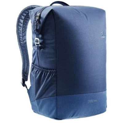 Deuter / Рюкзак Vista Spot 18 3811219-3003