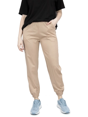 010877609021qjtphjvx1686009600