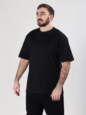 (010434720573obipahcr1736869598-26.jpg)