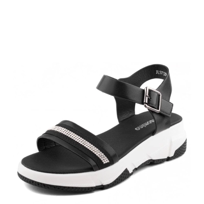 Gelsomino / Босоножки