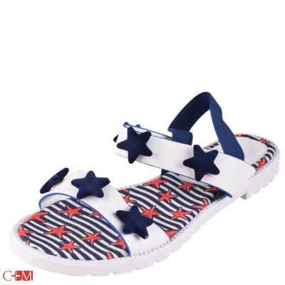 Inario / Босоножки