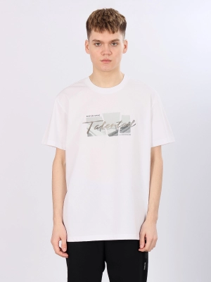 Naulice / Футболка повседневная