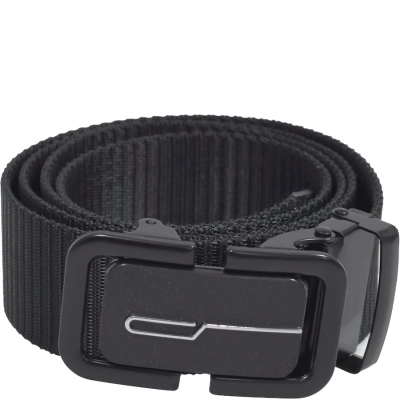 Бренд не указан / Ремень 121см