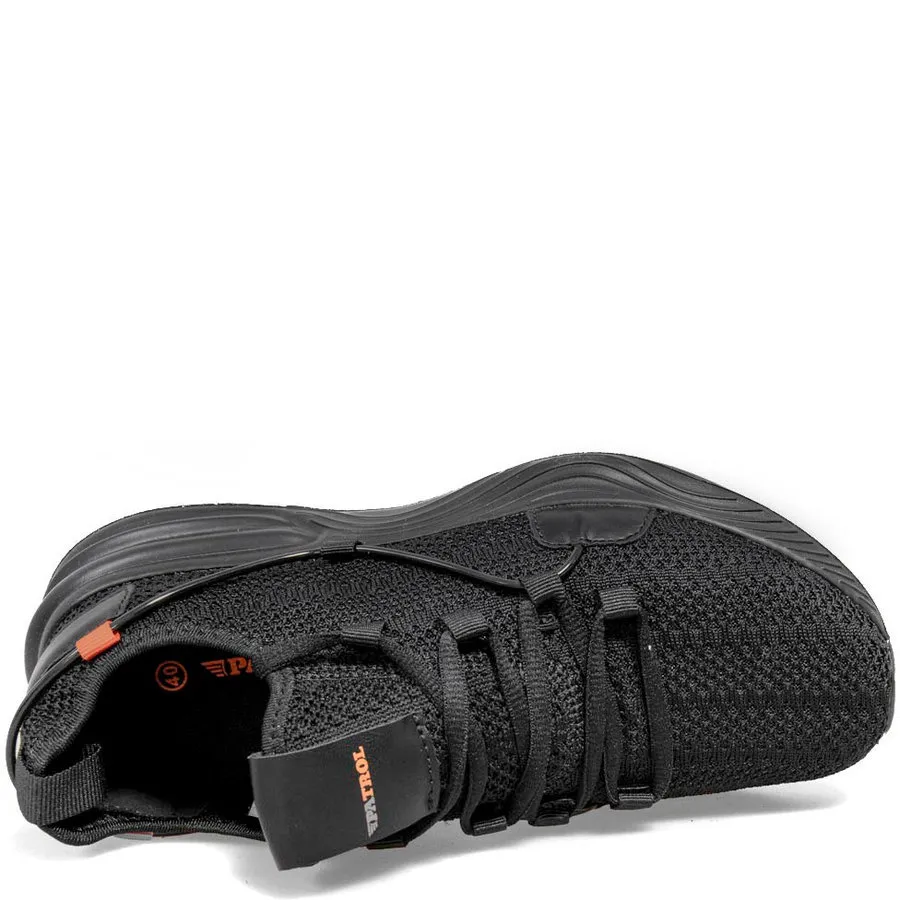 Patrol / Кроссовки Patrol / Кроссовки