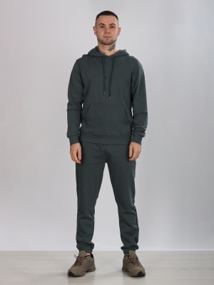 Lankins / Костюм повседневный L5088/L5088-1