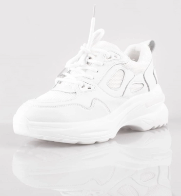 Farinni / Кроссовки