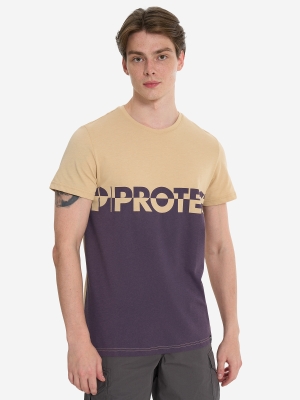 Protest / Футболка 128609-T1