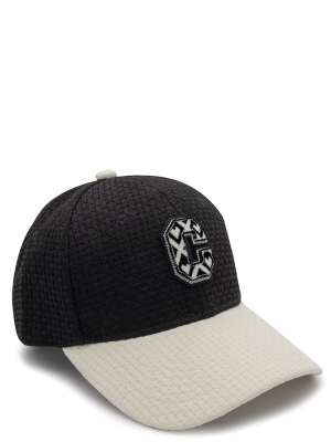 PAC HEAD / Бейсболка 0402-32