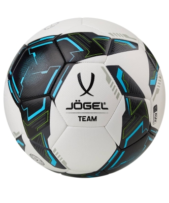 Jögel / Мяч футбольный Team (5) ЦБ742