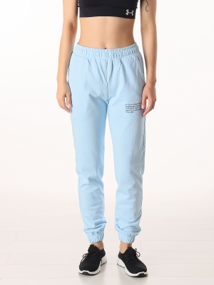 Cittys / Брюки спортивные