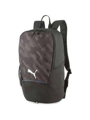 Рюкзак Puma individualRISE Football Backpack