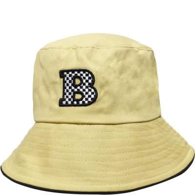 PAC HEAD / Панама