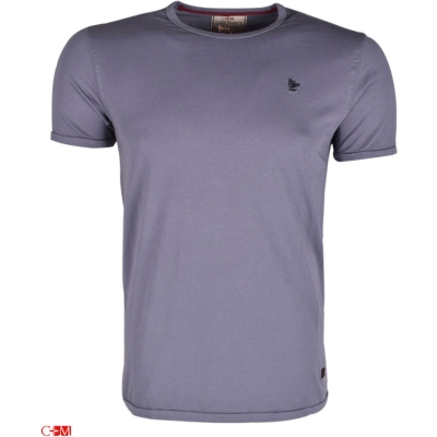 Smithy's / Футболка BSS18-MT12121