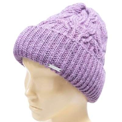 Marhatter / Шапка женская MWH9528-2-109