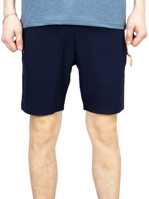 Angriff / Шорты спортивные