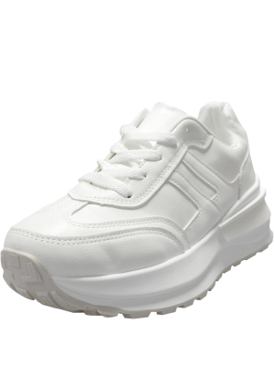 Lucky Sister / Кроссовки