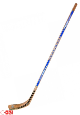 Tisa / Клюшка хоккейная Sokol R