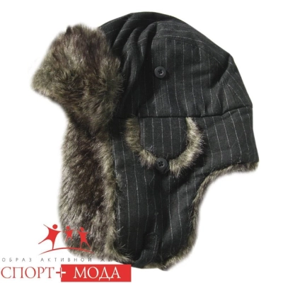 Sport & Moda / отсутствует