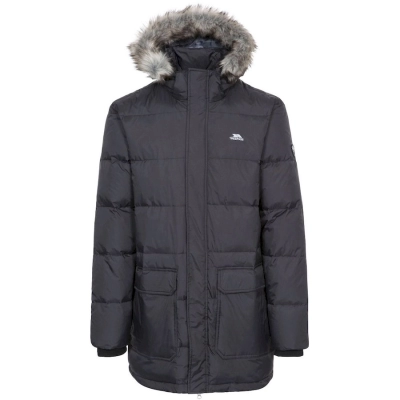 Trespass / Куртка Baird