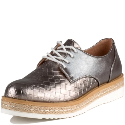 Тофа / Туфли