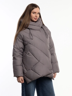 Lora Duvetti / Куртка утепленная