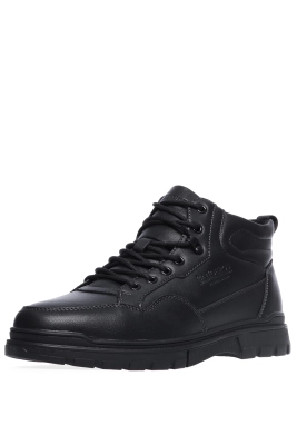 Banderos / Ботинки