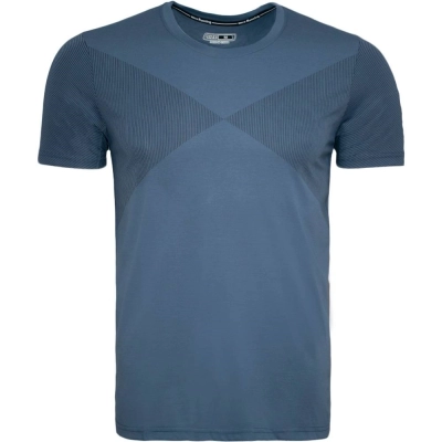 Sport / Футболка спортивная